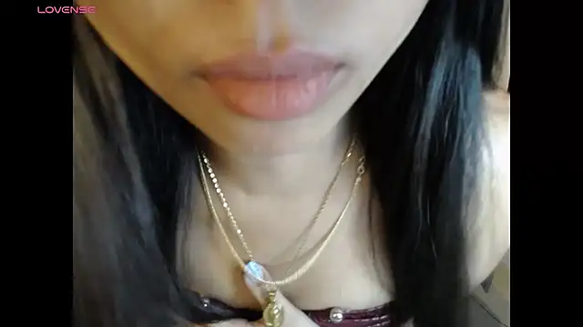 Snapshot of Maria_stella chatting on July 12, 1:45 pm Maria stella online show from July 12, 1:45 pm