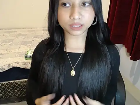 Maria stella online show from May 12, 2:12 pm