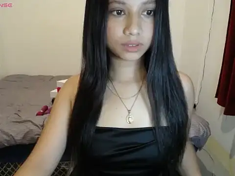 Snapshot of Maria_stella chatting on July 1, 7:14 pm Maria stella online show from July 1, 7:14 pm