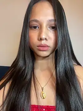 Maria stella online show from April 14, 2:22 pm