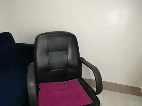 Maria stella online show from March 23, 7:03 pm