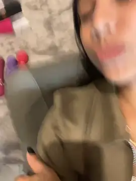 Snapshot of Maria_stella chatting on June 9, 3:13 pm Maria stella online show from June 9, 3:13 pm