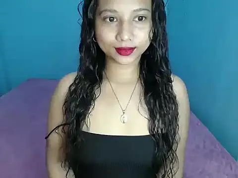 Maria stella online show from January 18, 4:16 am