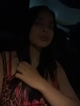 zoeartt online show from October 21, 4:12 am