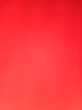 Snapshot of Tr_kirti chatting on October 11, 2:34 am Tr kirti online show from October 11, 2:34 am