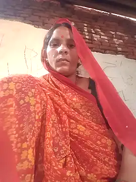 Snapshot of Tr_kirti chatting on October 12, 4:25 am Tr kirti online show from October 12, 4:25 am