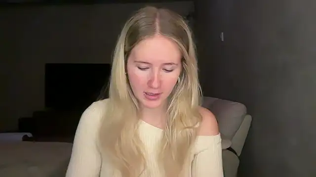 itssosierra online show from July 14, 12:54 am