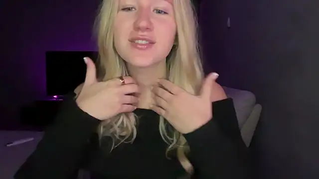 itssosierra online show from June 2, 12:32 am