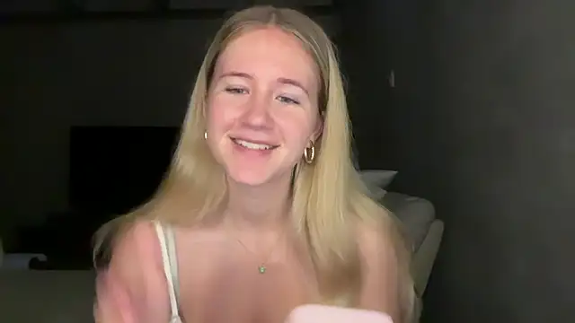 itssosierra online show from July 10, 12:43 am