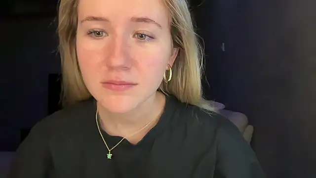 itssosierra online show from July 16, 12:40 am