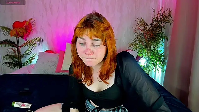 Rene Shine online show from April 19, 5:25 pm