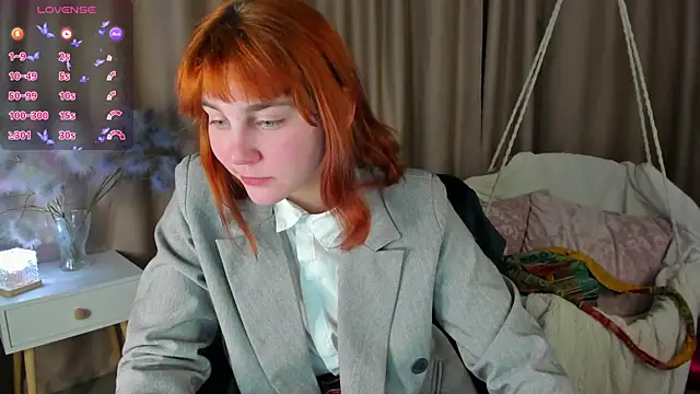 Rene Shine online show from March 3, 4:36 pm