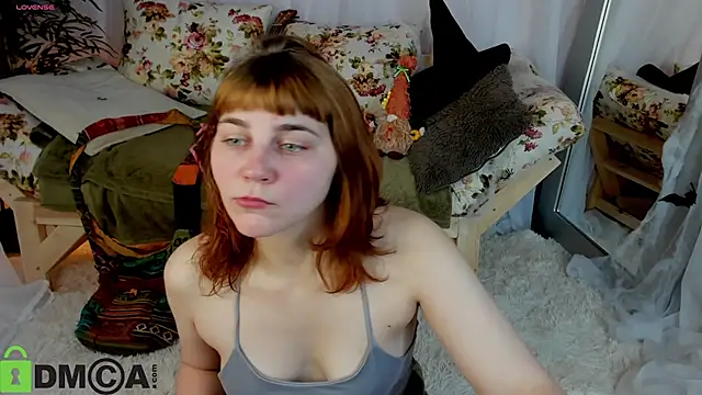 Rene Shine online show from October 27, 9:21 am