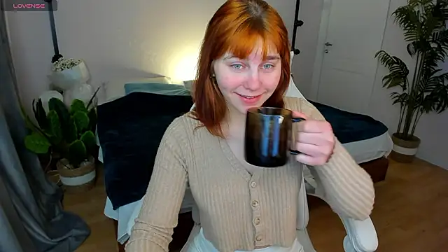 Rene Shine online show from February 28, 2:50 pm