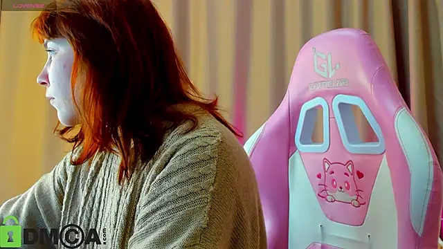 Rene Shine online show from November 23, 5:12 pm