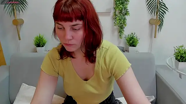 Rene Shine online show from November 8, 9:24 am