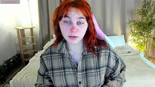 Rene Shine online show from January 19, 4:11 pm