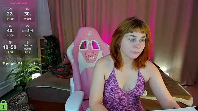 Rene Shine online show from October 19, 9:34 am