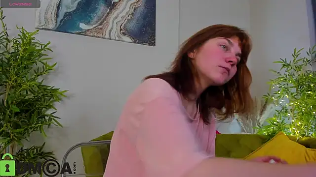 Rene Shine online show from November 26, 9:42 am