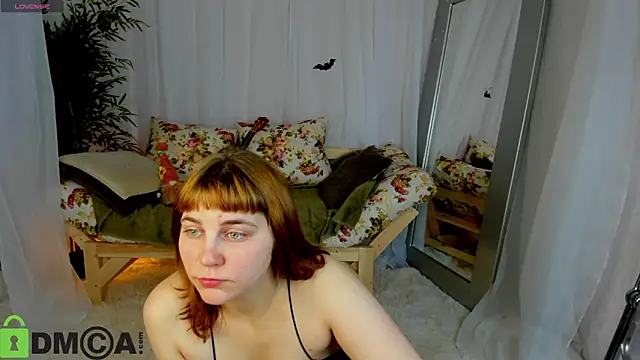 Rene Shine online show from October 26, 9:31 am