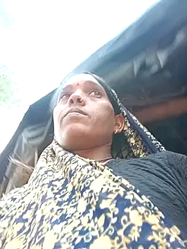 Cutsedi3 online show from October 21, 10:58 am