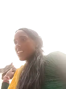 Cutsedi3 online show from October 24, 11:42 am