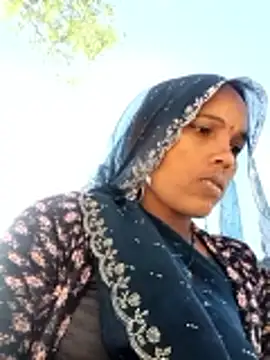 Cutsedi3 online show from January 7, 10:09 am