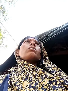 Cutsedi3 online show from November 7, 11:15 am