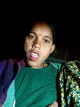 Cutsedi3 online show from December 21, 10:10 pm