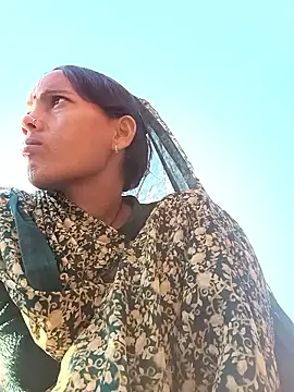 Cutsedi3 online show from December 20, 11:24 am