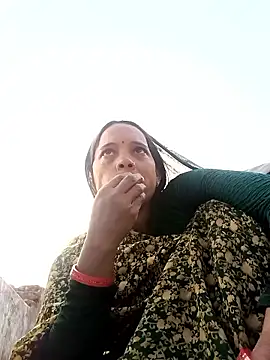 Cutsedi3 online show from January 11, 11:17 am