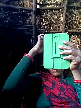 Cutsedi3 online show from January 16, 9:46 am