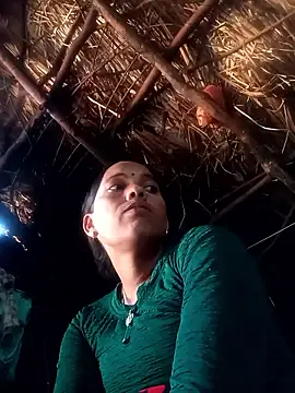 Cutsedi3 online show from January 17, 10:19 am