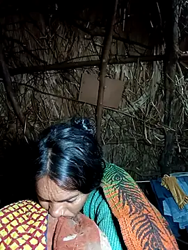 Cutsedi3 online show from January 11, 11:22 pm