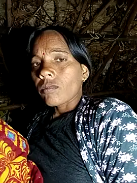 Cutsedi3 online show from November 13, 12:03 am