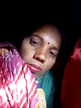 Cutsedi3 online show from December 22, 10:54 pm