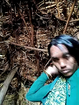 Cutsedi3 online show from December 4, 6:56 am