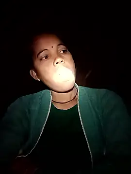 Cutsedi3 online show from December 16, 10:03 pm