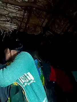 Cutsedi3 online show from January 6, 3:38 pm