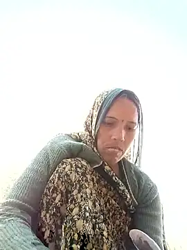 Cutsedi3 online show from January 9, 11:17 am