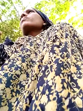 Cutsedi3 online show from November 26, 10:04 am