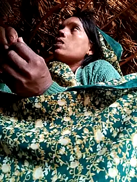 Cutsedi3 online show from November 25, 6:14 am