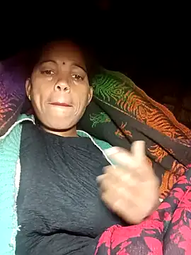 Cutsedi3 online show from December 19, 10:01 pm