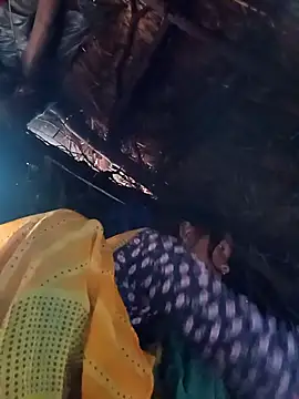 Cutsedi3 online show from October 28, 4:02 am