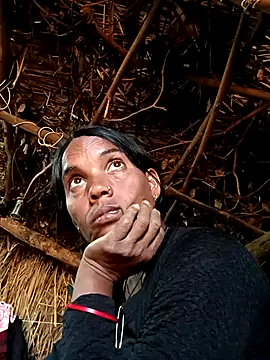 Cutsedi3 online show from November 5, 9:56 am