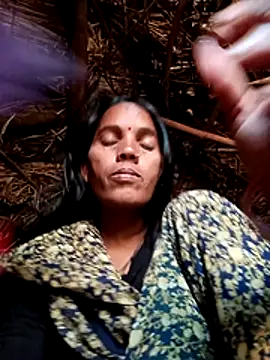 Cutsedi3 online show from November 30, 10:38 am