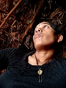 Cutsedi3 online show from December 17, 10:09 am