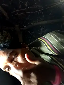 Cutsedi3 online show from October 23, 11:36 pm