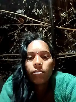 Cutsedi3 online show from December 2, 9:27 pm