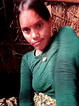 Cutsedi3 online show from December 23, 11:09 am